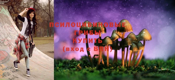 бутират Армянск